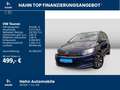 Volkswagen Touran 2.0TDI DSG Move ACC AHK Cam Navi Standhei Blau - thumbnail 2