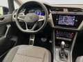 Volkswagen Touran 2.0TDI DSG Move ACC AHK Cam Navi Standhei Blau - thumbnail 6