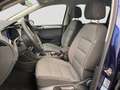 Volkswagen Touran 2.0TDI DSG Move ACC AHK Cam Navi Standhei Blau - thumbnail 10