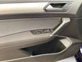 Volkswagen Touran 2.0TDI DSG Move ACC AHK Cam Navi Standhei Blau - thumbnail 14