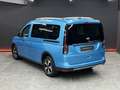 Ford Tourneo Connect Grand 2.0 Ecoblue LWB L2 Active 102 Azul - thumbnail 9
