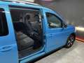 Ford Tourneo Connect Grand 2.0 Ecoblue LWB L2 Active 102 Azul - thumbnail 30