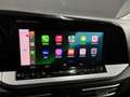 Ford Tourneo Connect Grand 2.0 Ecoblue LWB L2 Active 102 Azul - thumbnail 23