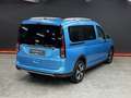 Ford Tourneo Connect Grand 2.0 Ecoblue LWB L2 Active 102 Azul - thumbnail 12