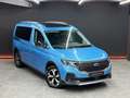 Ford Tourneo Connect Grand 2.0 Ecoblue LWB L2 Active 102 Azul - thumbnail 5