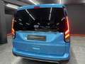 Ford Tourneo Connect Grand 2.0 Ecoblue LWB L2 Active 102 Azul - thumbnail 28