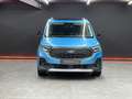 Ford Tourneo Connect Grand 2.0 Ecoblue LWB L2 Active 102 Azul - thumbnail 6