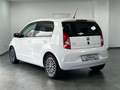 SEAT Mii Chic/ALU/KLIMA/PDC/BLUETHOOT/START-STOP/RDKS Blanc - thumbnail 6