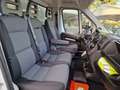 Fiat Ducato 2.300 CELLA FRCX Bianco - thumbnail 11