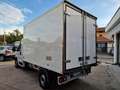 Fiat Ducato 2.300 CELLA FRCX Bianco - thumbnail 7