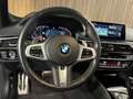 BMW 530 5-serie 530i High Executive Edition - Individual - Marrón - thumbnail 18