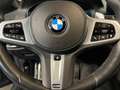 BMW 530 5-serie 530i High Executive Edition - Individual - Bruin - thumbnail 19