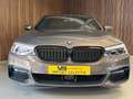 BMW 530 5-serie 530i High Executive Edition - Individual - Kahverengi - thumbnail 2
