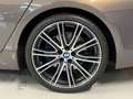 BMW 530 5-serie 530i High Executive Edition - Individual - Hnědá - thumbnail 7