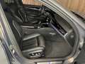 BMW 530 5-serie 530i High Executive Edition - Individual - Brun - thumbnail 9