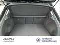 Volkswagen T-Roc 1.0 TSI Life Navi LED Digital Cockpit EPH Zwart - thumbnail 3