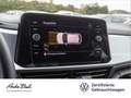 Volkswagen T-Roc 1.0 TSI Life Navi LED Digital Cockpit EPH Schwarz - thumbnail 15
