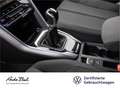 Volkswagen T-Roc 1.0 TSI Life Navi LED Digital Cockpit EPH Schwarz - thumbnail 13