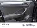 Volkswagen T-Roc 1.0 TSI Life Navi LED Digital Cockpit EPH Schwarz - thumbnail 9