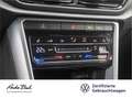 Volkswagen T-Roc 1.0 TSI Life Navi LED Digital Cockpit EPH Schwarz - thumbnail 14