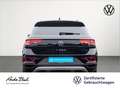 Volkswagen T-Roc 1.0 TSI Life Navi LED Digital Cockpit EPH Schwarz - thumbnail 5