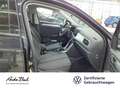 Volkswagen T-Roc 1.0 TSI Life Navi LED Digital Cockpit EPH Zwart - thumbnail 5