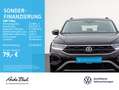 Volkswagen T-Roc 1.0 TSI Life Navi LED Digital Cockpit EPH Schwarz - thumbnail 2
