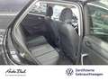 Volkswagen T-Roc 1.0 TSI Life Navi LED Digital Cockpit EPH Zwart - thumbnail 4