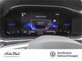 Volkswagen T-Roc 1.0 TSI Life Navi LED Digital Cockpit EPH Schwarz - thumbnail 12