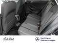 Volkswagen T-Roc 1.0 TSI Life Navi LED Digital Cockpit EPH Schwarz - thumbnail 16