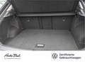 Volkswagen T-Roc 1.0 TSI Life Navi LED Digital Cockpit EPH Schwarz - thumbnail 18