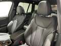 BMW X3 xDrive 30e xLine Grijs - thumbnail 22