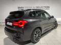 BMW X3 xDrive 30e xLine Grijs - thumbnail 4