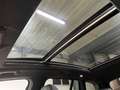 BMW X3 xDrive 30e xLine Grijs - thumbnail 18