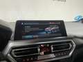BMW X3 xDrive 30e xLine Grijs - thumbnail 26