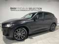 BMW X3 xDrive 30e xLine Grijs - thumbnail 1