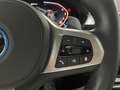 BMW X3 xDrive 30e xLine Grijs - thumbnail 21