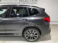 BMW X3 xDrive 30e xLine Grijs - thumbnail 14