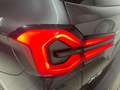 BMW X3 xDrive 30e xLine Grijs - thumbnail 15