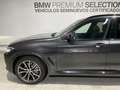 BMW X3 xDrive 30e xLine Grijs - thumbnail 13