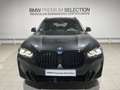 BMW X3 xDrive 30e xLine Grijs - thumbnail 2