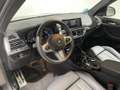 BMW X3 xDrive 30e xLine Grijs - thumbnail 19