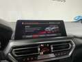 BMW X3 xDrive 30e xLine Grijs - thumbnail 27
