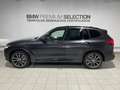 BMW X3 xDrive 30e xLine Grijs - thumbnail 3