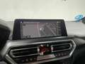 BMW X3 xDrive 30e xLine Grijs - thumbnail 25