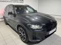 BMW X3 xDrive 30e xLine Grijs - thumbnail 11