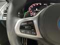 BMW X3 xDrive 30e xLine Grijs - thumbnail 20