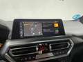 BMW X3 xDrive 30e xLine Grijs - thumbnail 24