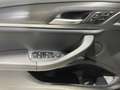 BMW X3 xDrive 30e xLine Grijs - thumbnail 16