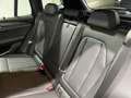BMW X3 xDrive 30e xLine Grijs - thumbnail 9